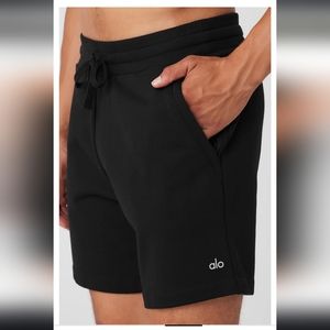 Alo mens shorts